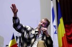 Gobiernos europeos y EE.UU. condenan la barbarie del 7 de octubre tres a&ntilde;os despu&eacute;s