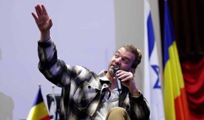 Gobiernos europeos y EE.UU. condenan la barbarie del 7 de octubre tres a&ntilde;os despu&eacute;s