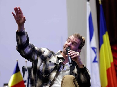 Gobiernos europeos y EE.UU. condenan la "barbarie" del 7 de octubre