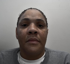 ICE deporta a dominicana tras su salida de c&aacute;rcel de mujeres en Puerto Rico