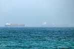Irán amenaza con cerrar rutas petroleras mientras EE. UU. afirma que perdió el control de Ormuz