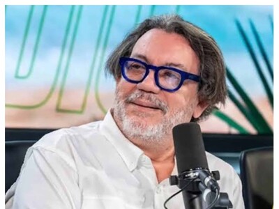 Las secuelas emocionales que sufre Kenny Grullón tras violento asalto