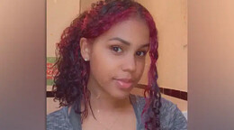 Madre dominicana muere tras caer de un piso 15 en El Bronx; su beb&eacute; est&aacute; en estado cr&iacute;tico