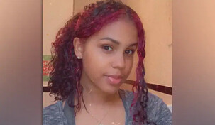 Madre dominicana muere tras caer de un piso 15 en El Bronx; su beb&eacute; est&aacute; en estado cr&iacute;tico