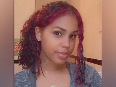 Madre dominicana muere tras caer de un piso 15 en El Bronx