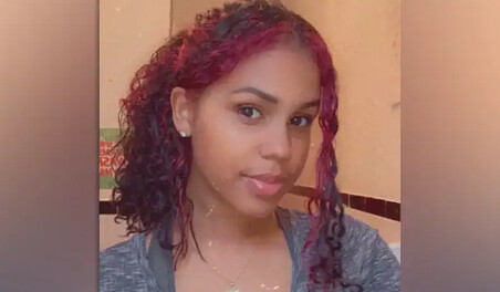 Polic&iacute;a de NY determina que mujer dominicana que muri&oacute; y su beb&eacute; fueron empujadas desde el 15 piso