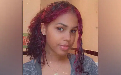 Madre dominicana muere tras caer de un piso 15 en El Bronx; su beb&eacute; est&aacute; en estado cr&iacute;tico