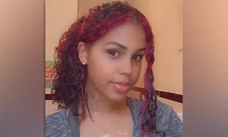 Madre dominicana muere tras caer de un piso 15 en El Bronx; su bebé está en estado crítico