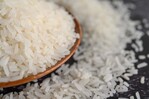 La salvaguarda frente al DR-Cafta se acab&oacute;: &iquest;en qu&eacute; posici&oacute;n est&aacute; el arroz dominicano ahora?