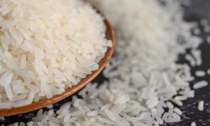 La salvaguarda frente al DR-Cafta se acab&oacute;: &iquest;en qu&eacute; posici&oacute;n est&aacute; el arroz dominicano ahora?