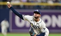 De Queens a Tampa: Peralta recupera su valor de cara a la agencia libre