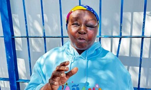 Mujer de 63 a&ntilde;os denuncia robo y brutal agresi&oacute;n dentro de su vivienda en Barahona