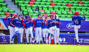 El equipo hist&oacute;rico que tiene 14 "Ohtanis", gan&oacute; plata y vale millones de d&oacute;lares