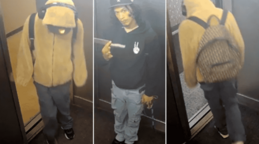 NYPD: exnovio de Nathaly Ram&iacute;rez fue a reconciliarse con ella, pero la tir&oacute; del piso 15 en El Bronx