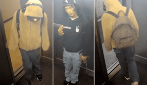 NYPD: exnovio de Nathaly Ram&iacute;rez fue a reconciliarse con ella, pero la tir&oacute; del piso 15 en El Bronx