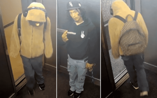 NYPD: exnovio de Nathaly Ram&iacute;rez fue a reconciliarse con ella, pero la tir&oacute; del piso 15 en El Bronx