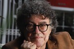Muere Piero, el reconocido cantautor de Mi viejo y la canci&oacute;n social