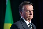 El Supremo analizar&aacute; la revisi&oacute;n de la condena de Jair Bolsonaro tras las elecciones