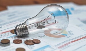 Qu&eacute; se podr&iacute;a pagar con las transferencias a las EDE