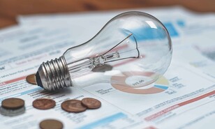 Qu&eacute; se podr&iacute;a pagar con las transferencias a las EDE