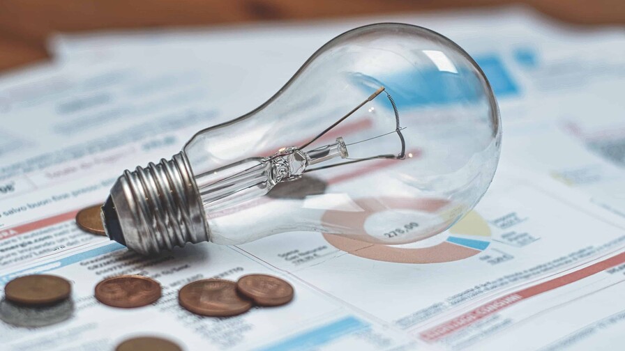 Qu&eacute; se podr&iacute;a pagar con las transferencias a las EDE