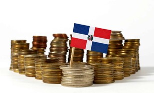 &iquest;Qu&eacute; depara el resto del 2026?
