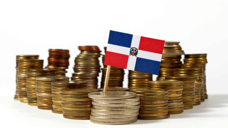 &iquest;Qu&eacute; depara el resto del 2026?
