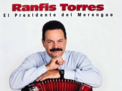Venta de teléfono robado revela presunto homicida de músico