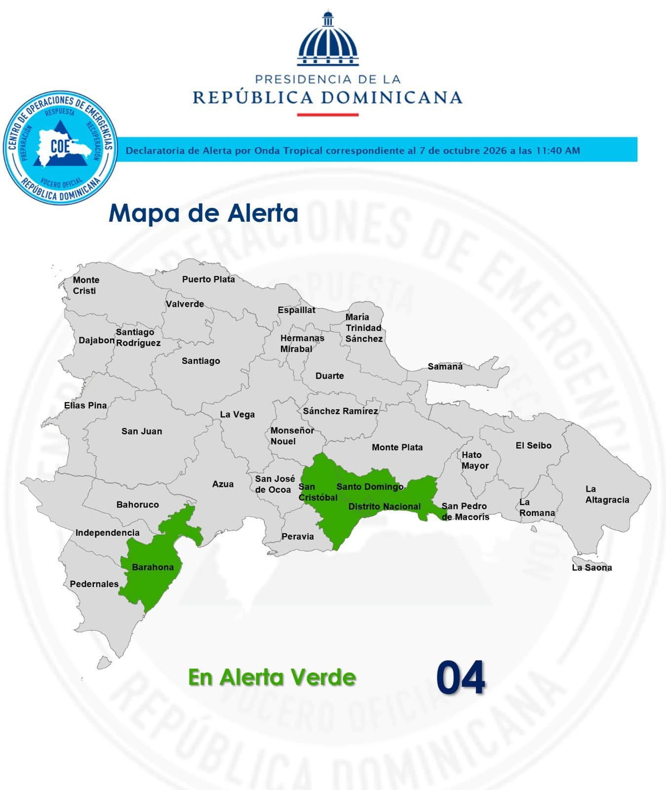 Infografía