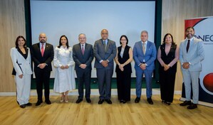La ONEC pide ampliar plazo para que empresas se adapten a la responsabilidad penal empresarial