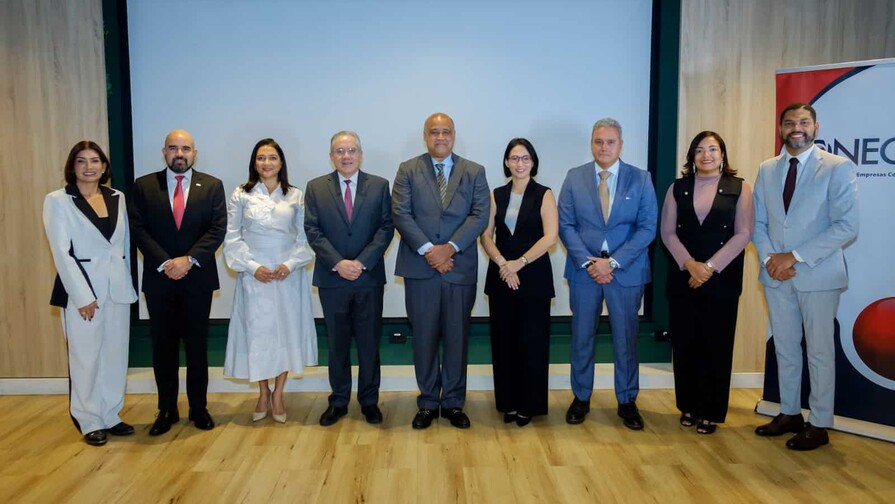 La ONEC pide ampliar plazo para que empresas se adapten a la responsabilidad penal empresarial