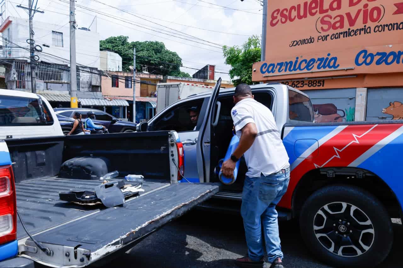 Infografía