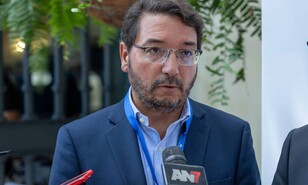 Sistema el&eacute;ctrico del pa&iacute;s requiere confiabilidad con respaldo t&eacute;rmico