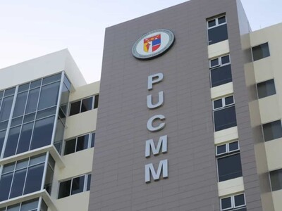 12 universidades dominicanas figuran en ranking QS de América Latina