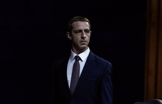 Del esc&aacute;ndalo de Facebook al terror: los estrenos de cine de la semana
