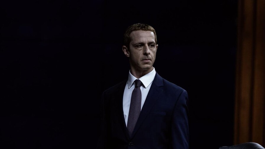 Del esc&aacute;ndalo de Facebook al terror: los estrenos de cine de la semana