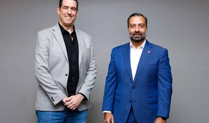 Claro Dominicana y Amazon firman alianza estrat&eacute;gica
