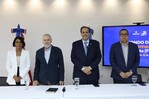 Fondo de Medicamentos de Alto Costo busca ampliar cobertura y reducir lista de espera