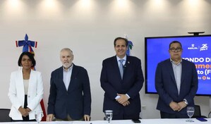 Fondo de Medicamentos de Alto Costo busca ampliar cobertura y reducir lista de espera