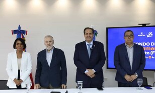 Fondo de Medicamentos de Alto Costo busca ampliar cobertura y reducir lista de espera