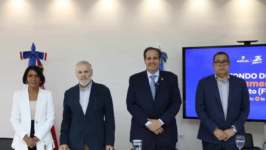 Fondo de Medicamentos de Alto Costo busca ampliar cobertura y reducir lista de espera Fondo de Medicamentos de Alto Costo busca ampliar cobertura y reducir lista de espera