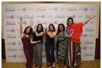 Brasil, Colombia y Cuba destacan en el Premio Roche de Periodismo en Salud 2026