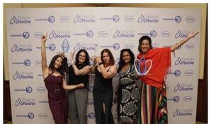 Brasil, Colombia y Cuba destacan en el Premio Roche de Periodismo en Salud 2026
