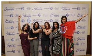 Brasil, Colombia y Cuba destacan en el Premio Roche de Periodismo en Salud 2026