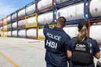 Cuba dice que EE.UU. carece de autoridad moral para decidir quién comercia con la isla