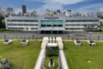Ministerio de Defensa dice que investiga c&oacute;mo llegaron a Hait&iacute; municiones dominicanas