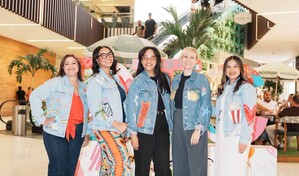 Downtown Center culmina programaci&oacute;n cultural ArtLive