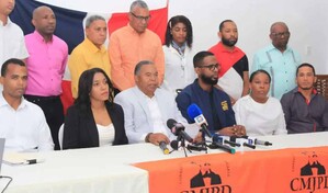 Maestros rechazan ejecuciones extrajudiciales y piden enfrentar causas de la delincuencia