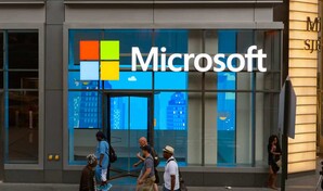 Microsoft ofrece bajas incentivadas a 60,000 empleados