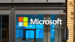 Gobierno de Trump excluye a Microsoft y Adobe de programa migratorio por presunto fraude